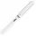 LAMY Safari Dolma Kalem Beyaz 19B-M
